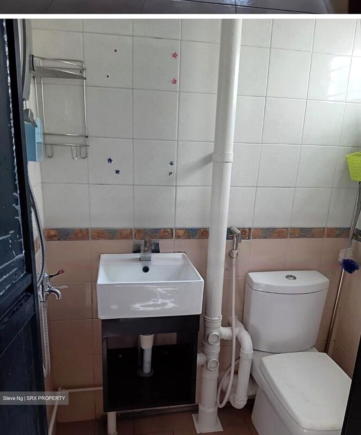 Blk 57 BLANGAH VIEW (Bukit Merah), HDB 3 Rooms #472880591